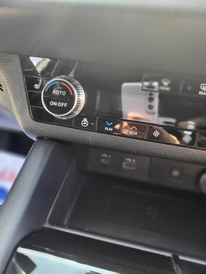 1782231680