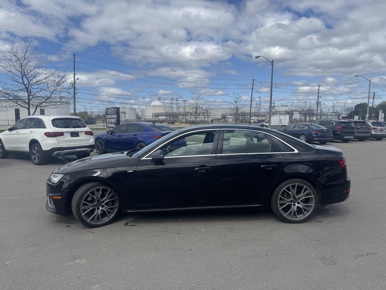 Inventory item