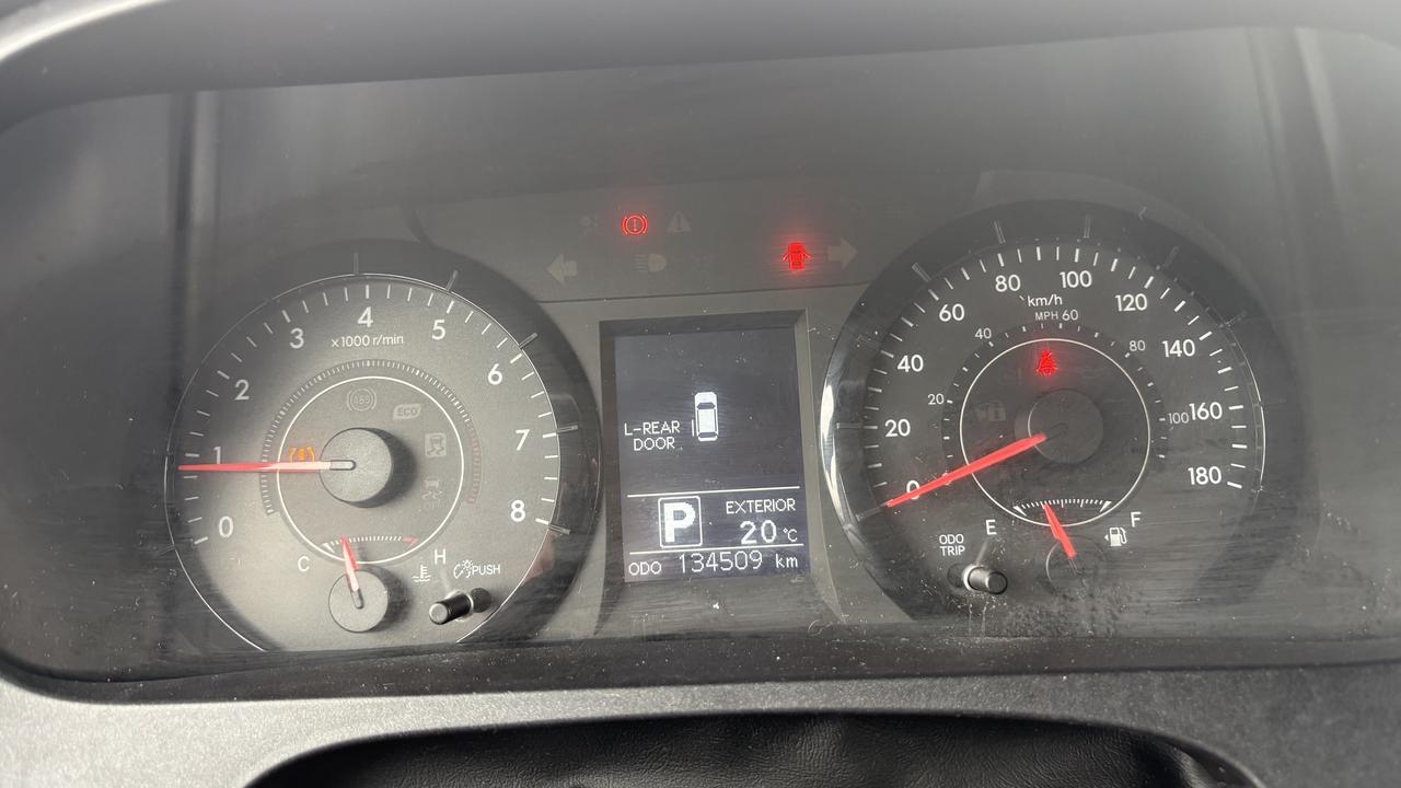 1777399092879