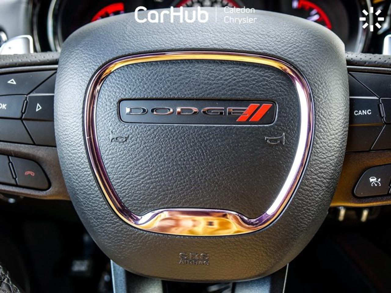 14004615