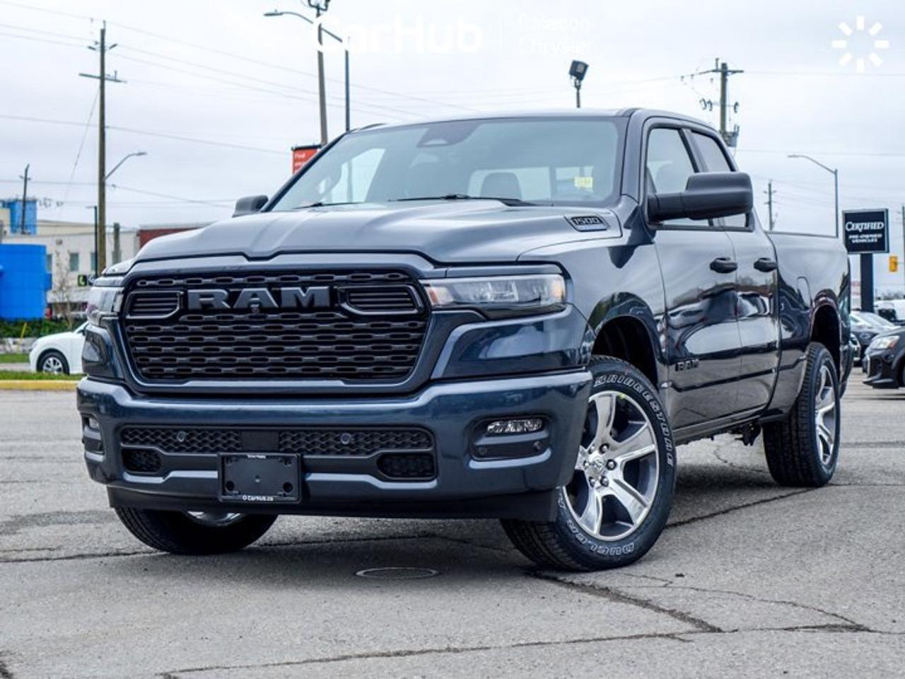 14004621.811330633