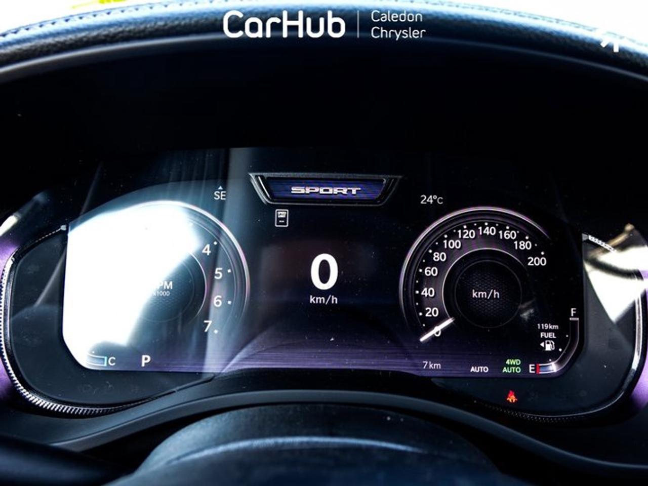 14004633.828298866