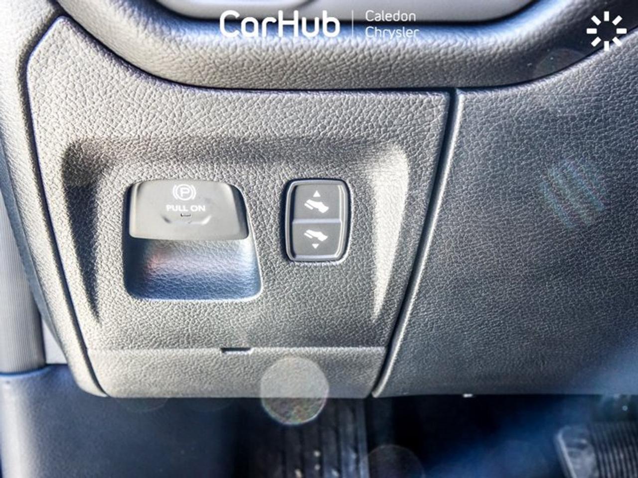 14004636.817830734