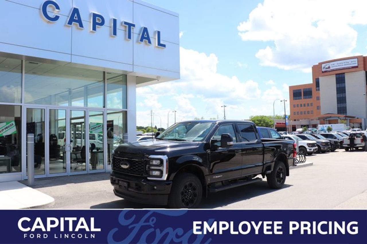 Helping find the perfect vehicle FOR YOU is our only priority.P.S...Sometimes texting is easier. Text 1-204-900-8266 for fast answers at your fingertips!