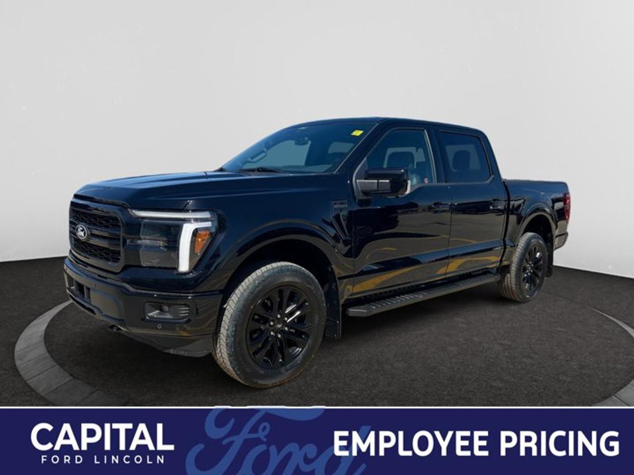 Check out this vehicles pictures, features, options and specs, and let us know if you have any questions. Helping find the perfect vehicle FOR YOU is our only priority.P.S...Sometimes texting is easier. Text (or call) 306-994-3121 for fast answers at your fingertips!Dealer License #307287