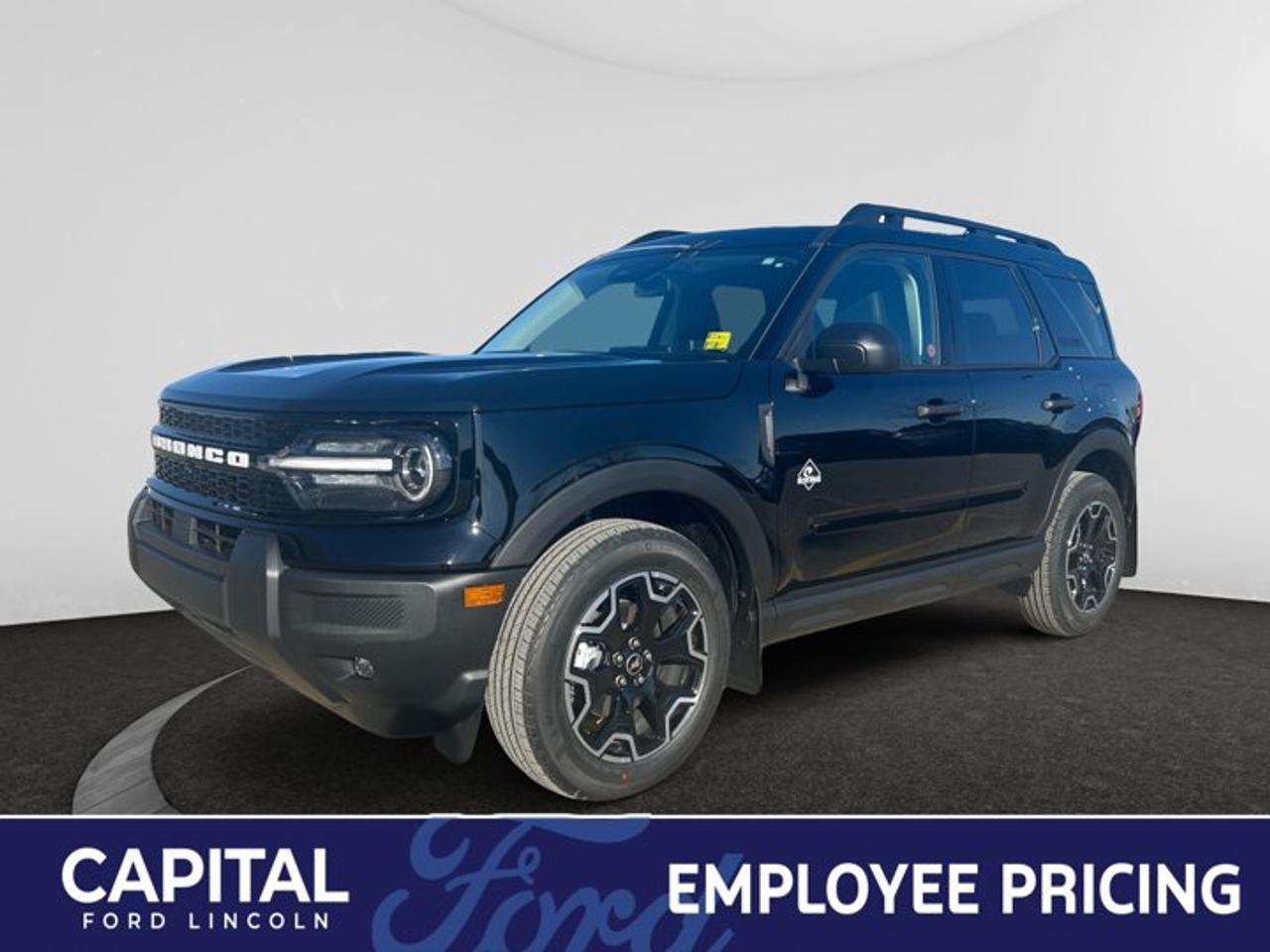 Check out this vehicles pictures, features, options and specs, and let us know if you have any questions. Helping find the perfect vehicle FOR YOU is our only priority.P.S...Sometimes texting is easier. Text (or call) 306-994-3121 for fast answers at your fingertips!Dealer License #307287