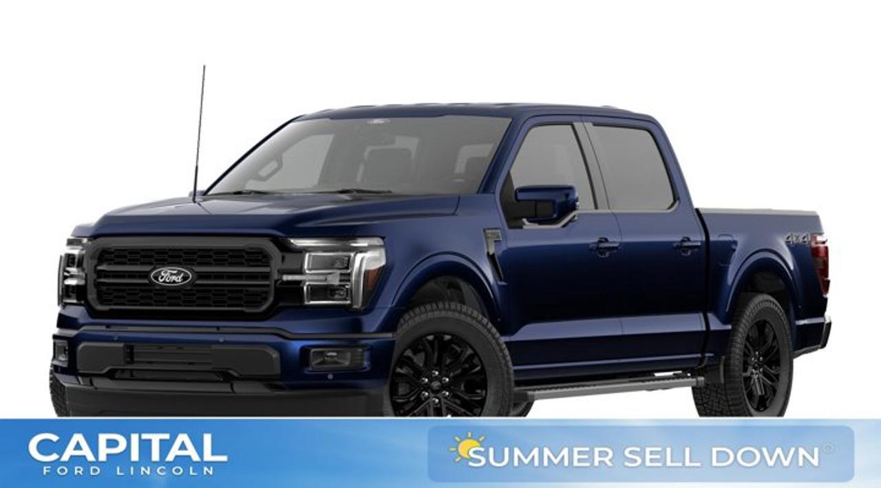 Check out this vehicles pictures, features, options and specs, and let us know if you have any questions. Helping find the perfect vehicle FOR YOU is our only priority.P.S...Sometimes texting is easier. Text (or call) 306-994-3121 for fast answers at your fingertips!Dealer License #307287