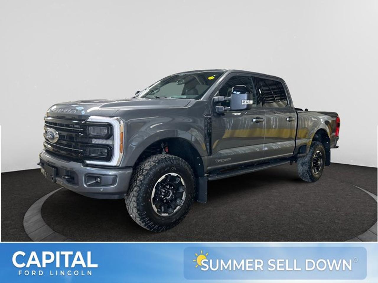 Check out this vehicles pictures, features, options and specs, and let us know if you have any questions. Helping find the perfect vehicle FOR YOU is our only priority.P.S...Sometimes texting is easier. Text (or call) 306-994-3121 for fast answers at your fingertips!Dealer License #307287