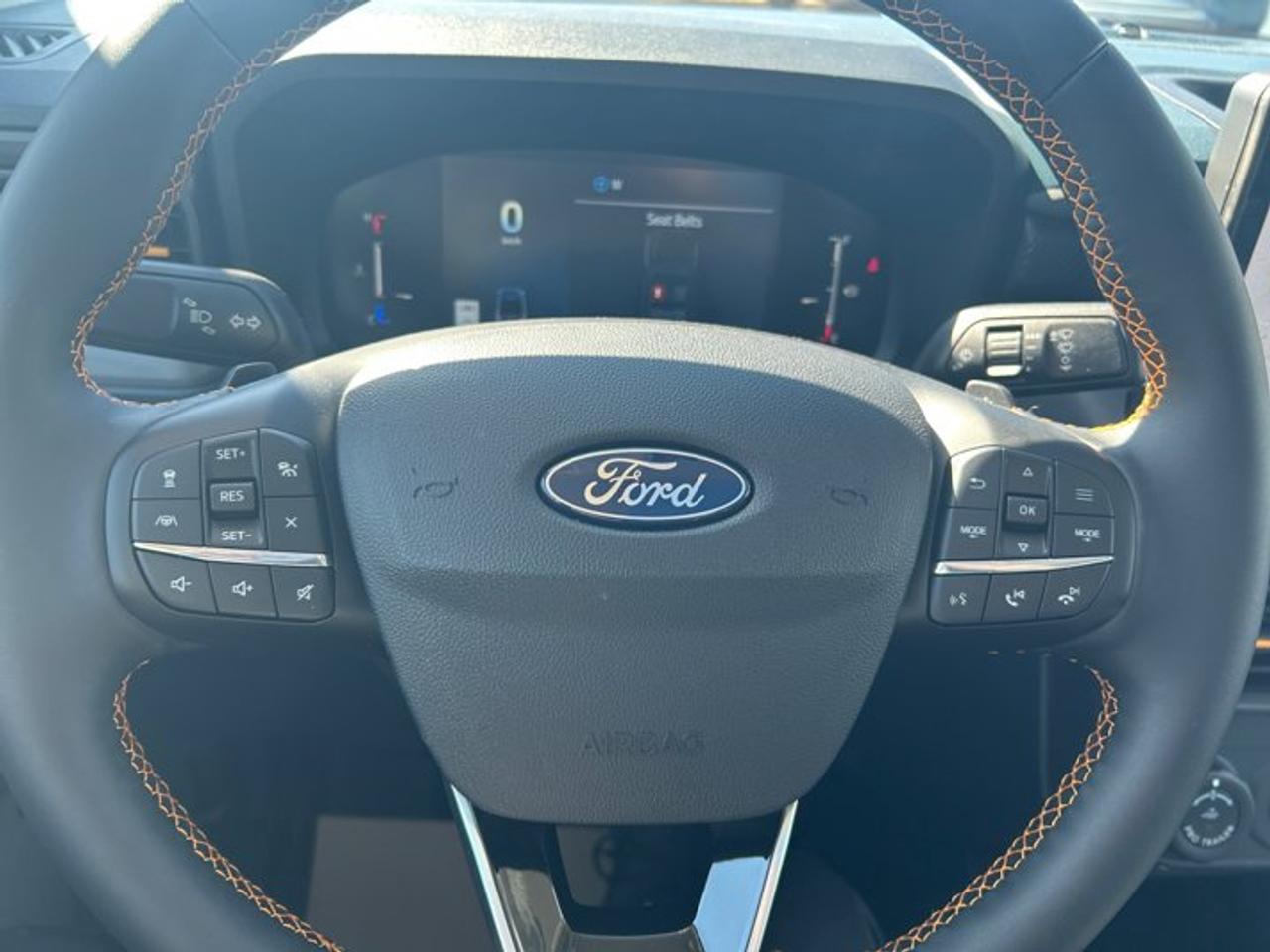 14004702