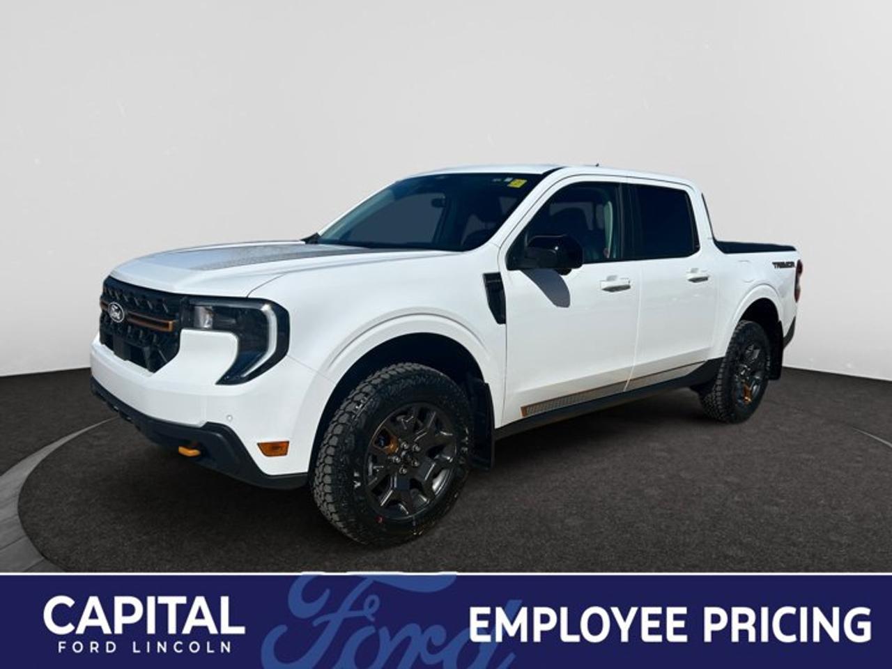 Check out this vehicles pictures, features, options and specs, and let us know if you have any questions. Helping find the perfect vehicle FOR YOU is our only priority.P.S...Sometimes texting is easier. Text (or call) 306-994-3121 for fast answers at your fingertips!Dealer License #307287