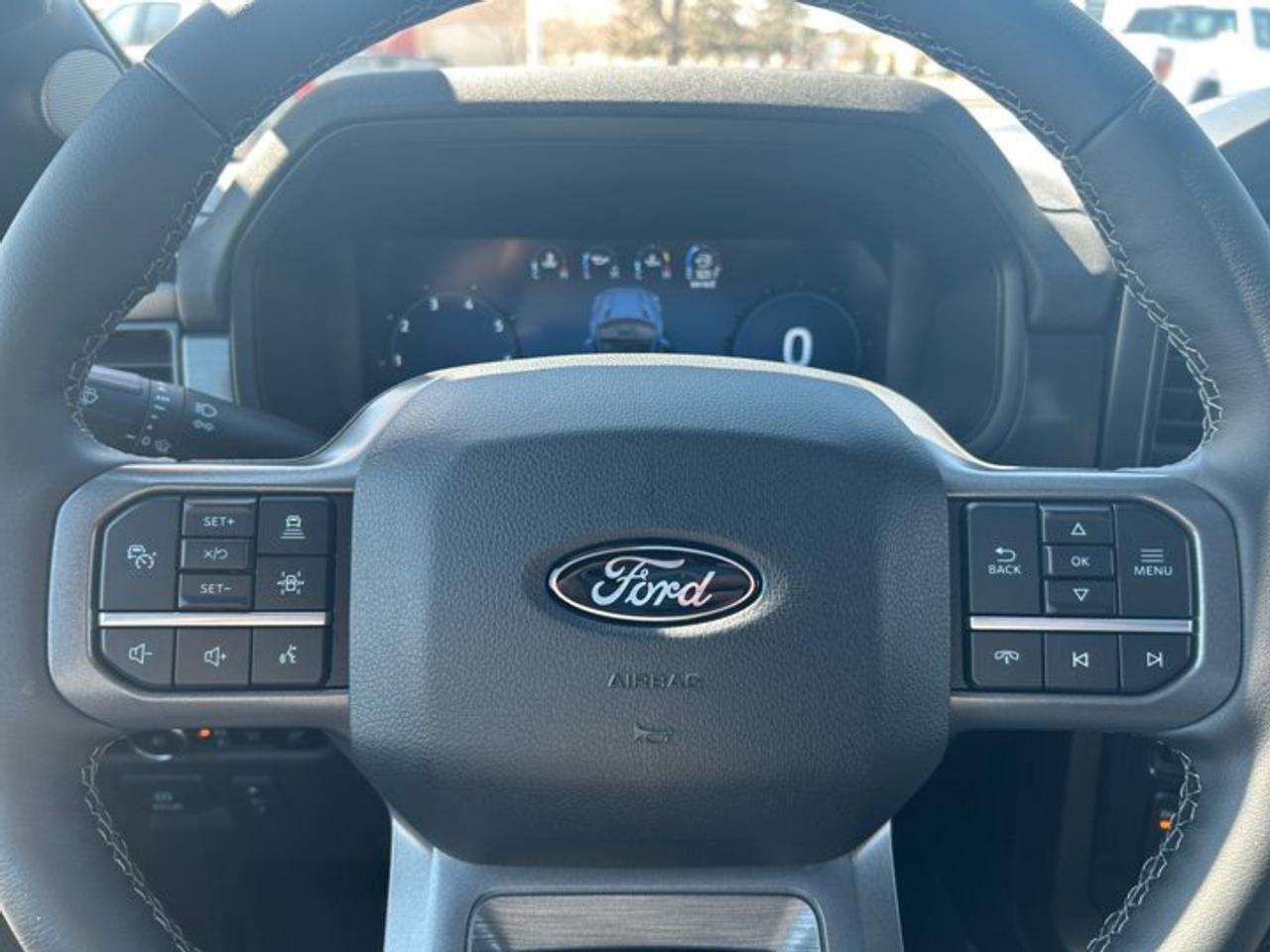 14004705