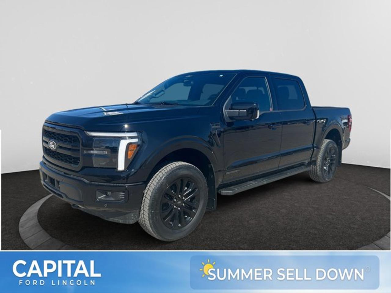 Check out this vehicles pictures, features, options and specs, and let us know if you have any questions. Helping find the perfect vehicle FOR YOU is our only priority.P.S...Sometimes texting is easier. Text (or call) 306-994-3121 for fast answers at your fingertips!Dealer License #307287