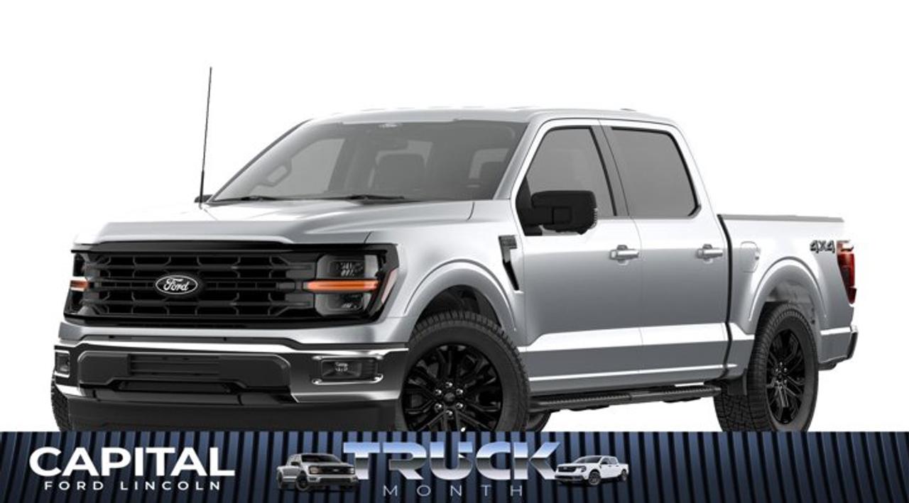 Check out this vehicles pictures, features, options and specs, and let us know if you have any questions. Helping find the perfect vehicle FOR YOU is our only priority.P.S...Sometimes texting is easier. Text (or call) 306-994-3121 for fast answers at your fingertips!Dealer License #307287