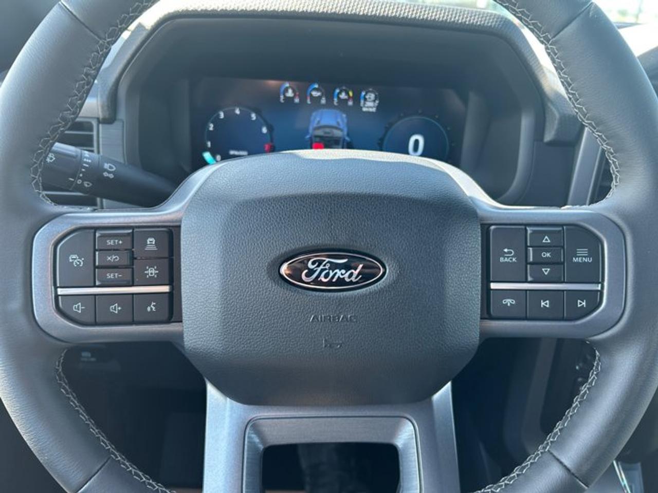 14004720