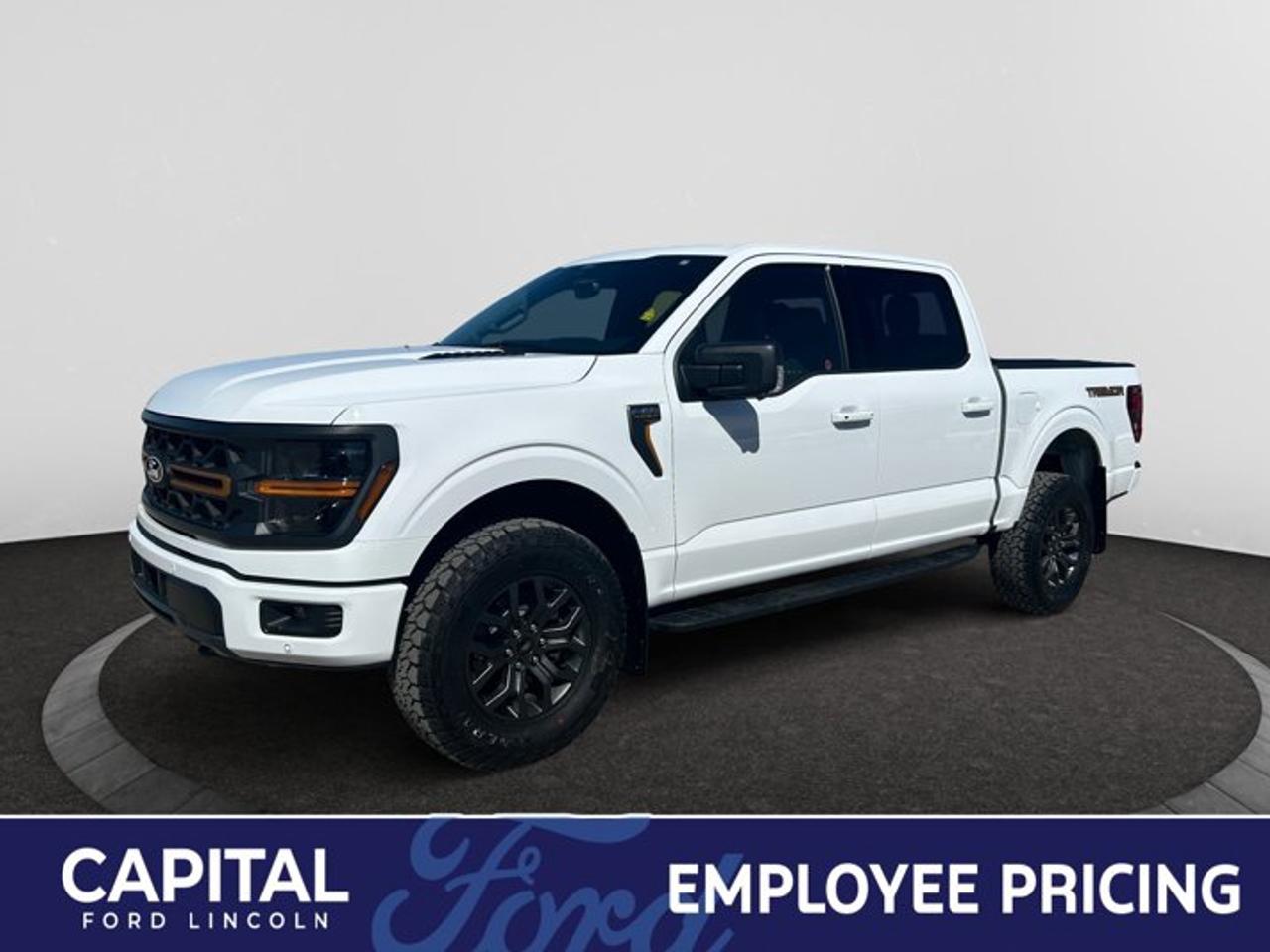 Check out this vehicles pictures, features, options and specs, and let us know if you have any questions. Helping find the perfect vehicle FOR YOU is our only priority.P.S...Sometimes texting is easier. Text (or call) 306-994-3121 for fast answers at your fingertips!Dealer License #307287