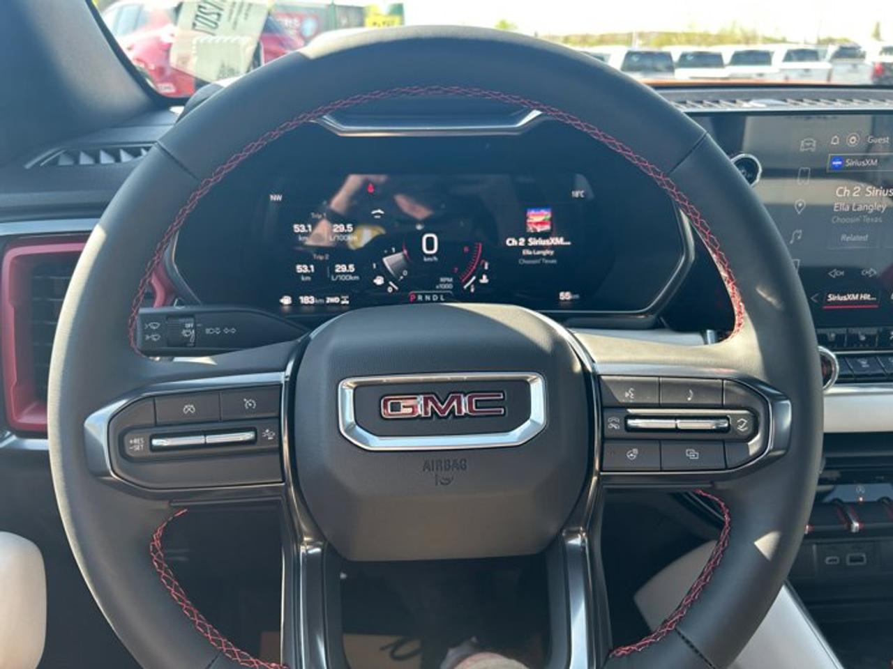 14004792