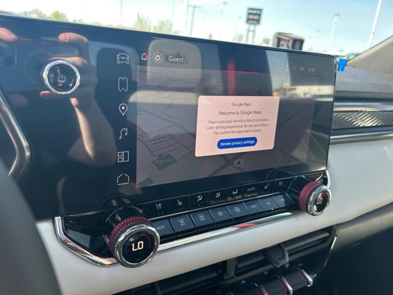 14004792