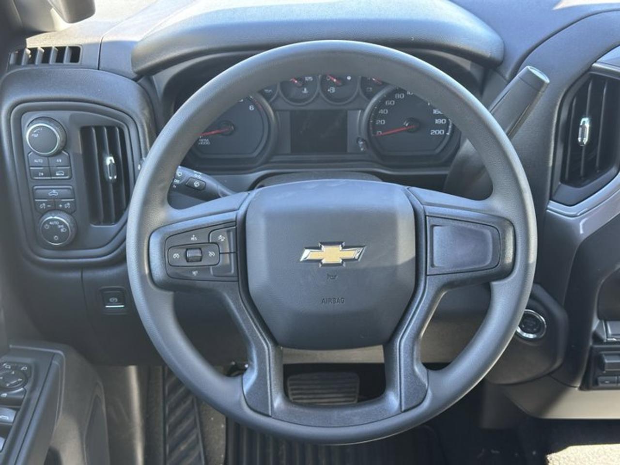 14004810