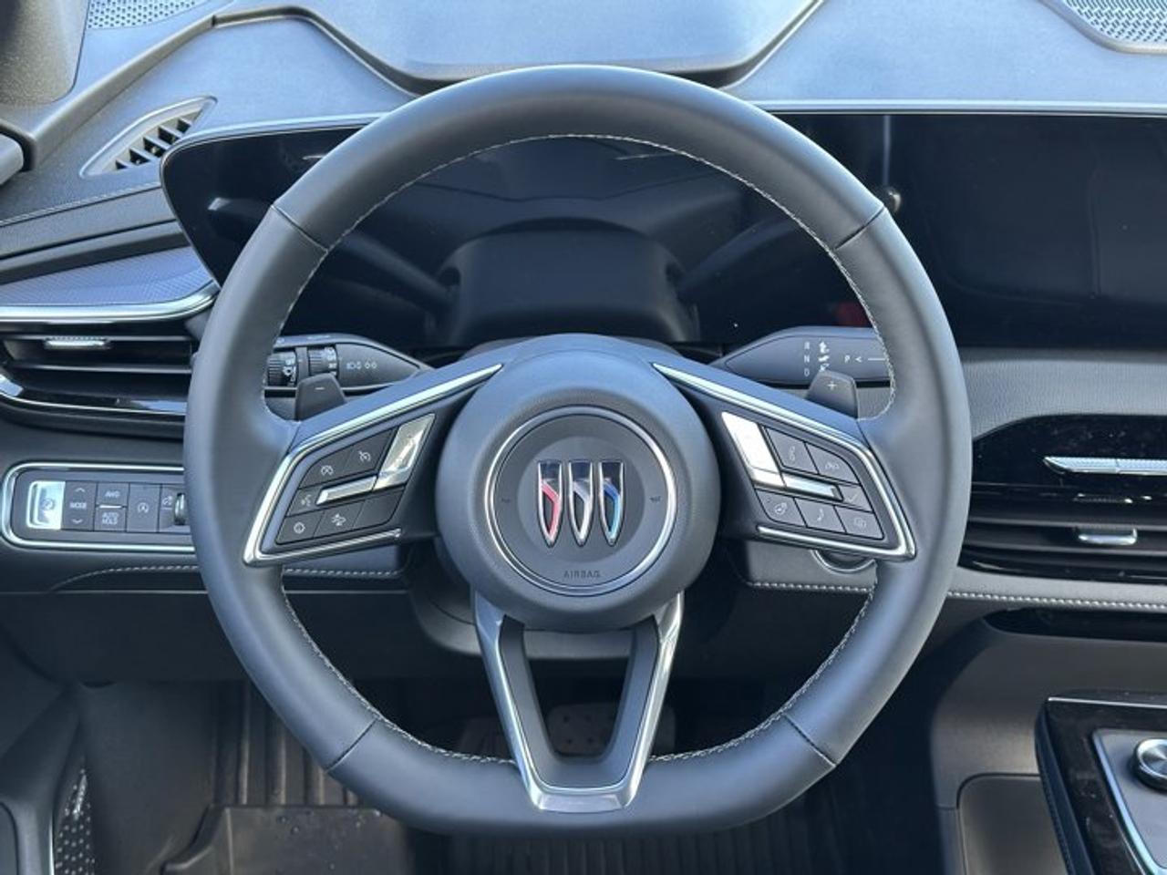 14004822