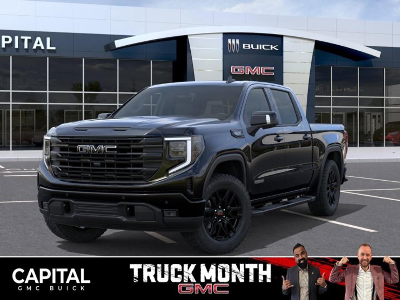Ask for the Internet Department for more information or book your test drive today! Text 825-445-0521 for fast answers at your fingertips!AMVIC Licensed Dealer - Licence Number B1044900Disclaimer: All prices are plus taxes and include all cash credits and loyalties. See dealer for details. AMVIC Licensed Dealer # B1044900
