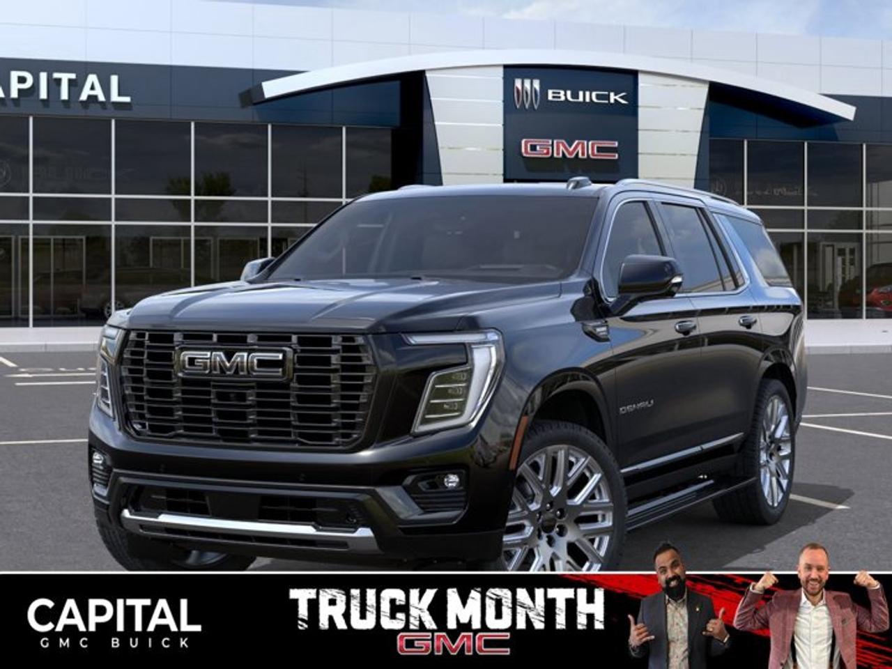 Ask for the Internet Department for more information or book your test drive today! Text 825-445-0521 for fast answers at your fingertips!AMVIC Licensed Dealer - Licence Number B1044900Disclaimer: All prices are plus taxes and include all cash credits and loyalties. See dealer for details. AMVIC Licensed Dealer # B1044900