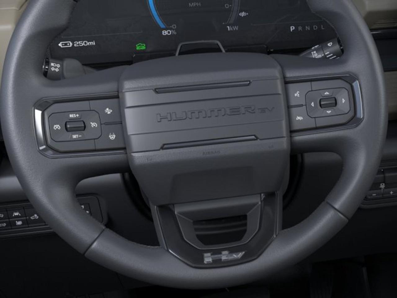 14004894
