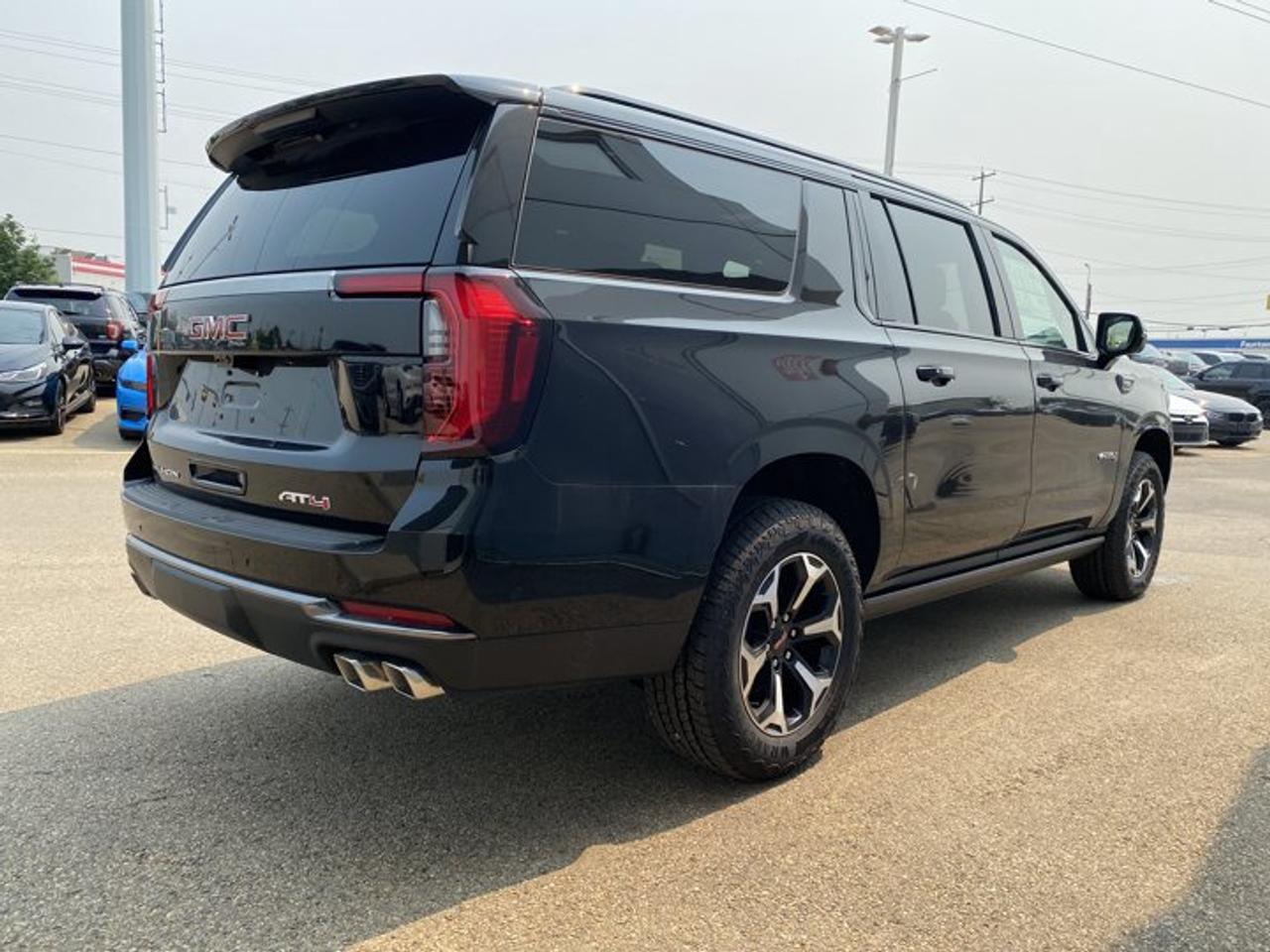 14004906.820412893
