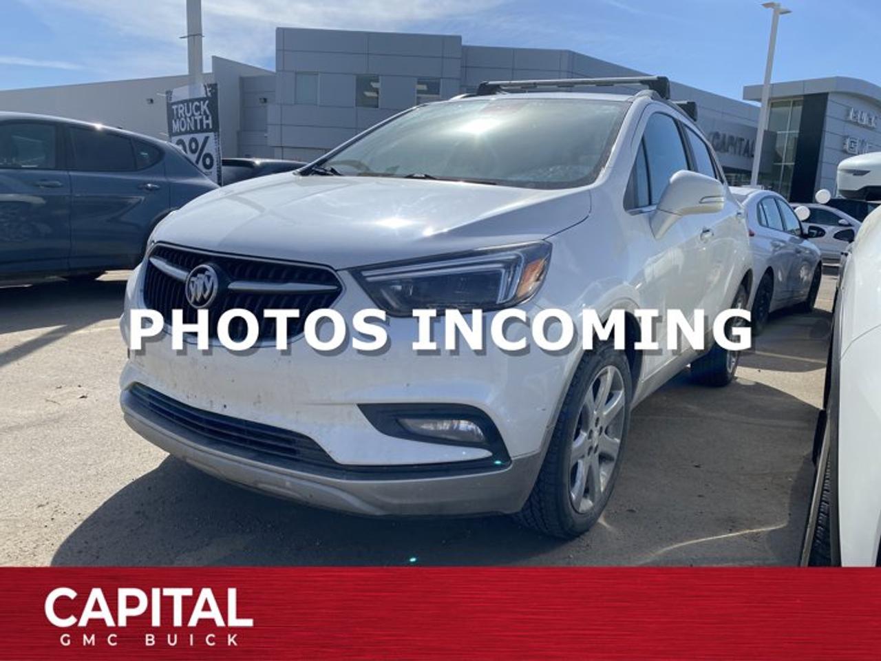 Ask for the Internet Department for more information or book your test drive today! Text 825-445-0521 for fast answers at your fingertips!AMVIC Licensed Dealer - Licence Number B1044900Disclaimer: All prices are plus taxes and include all cash credits and loyalties. See dealer for details. AMVIC Licensed Dealer # B1044900