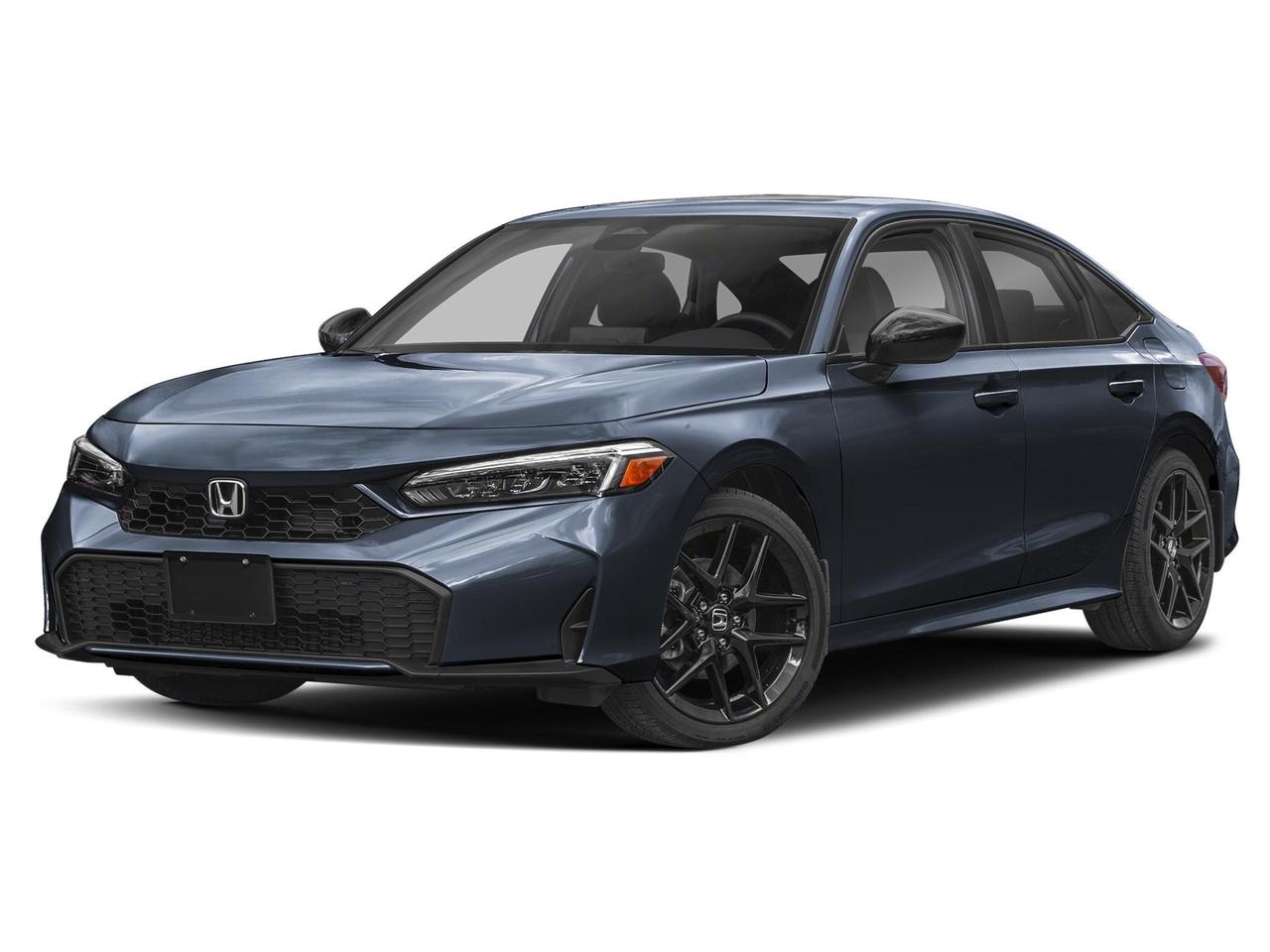 Experience is Everything at Birchwood Honda Regent. Visit us today at 1401 Regent Ave add see for yourself why we have a 4.4 star google rating.

Why buy from Birchwood Honda Regent? 
We are a verifiable priced dealer
Full tank of gas with purchase
All vehicles come with a free CARFAX vehicle report 

Call us at 204-661-6644 to have this vehicle ready for a test drive when you arrive!

Dealer Permit # 9743
Dealer permit #9387