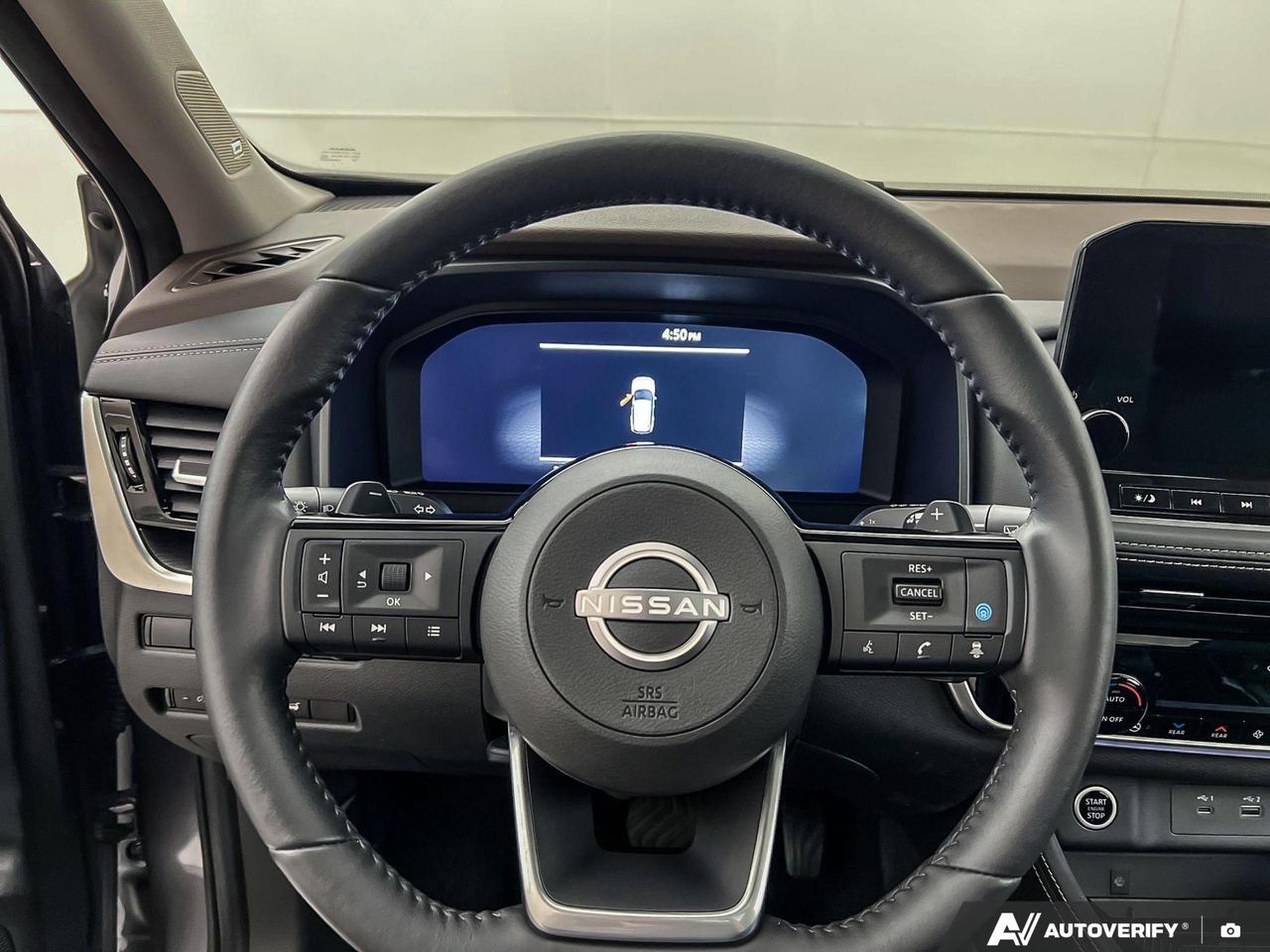 14004972