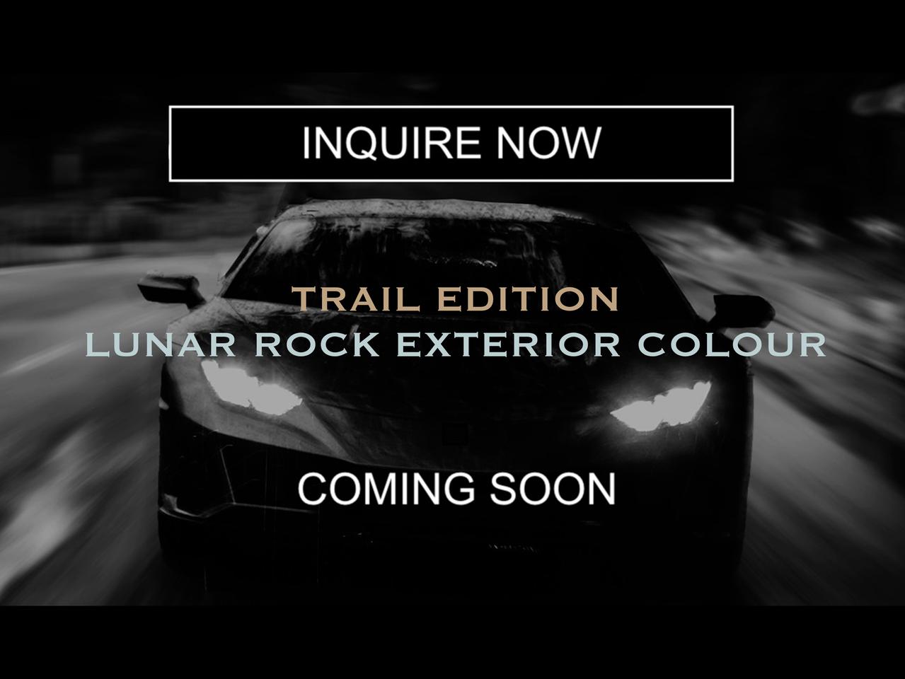 Used 2022 Toyota Tacoma Trail Edition for sale in Hilden, NS