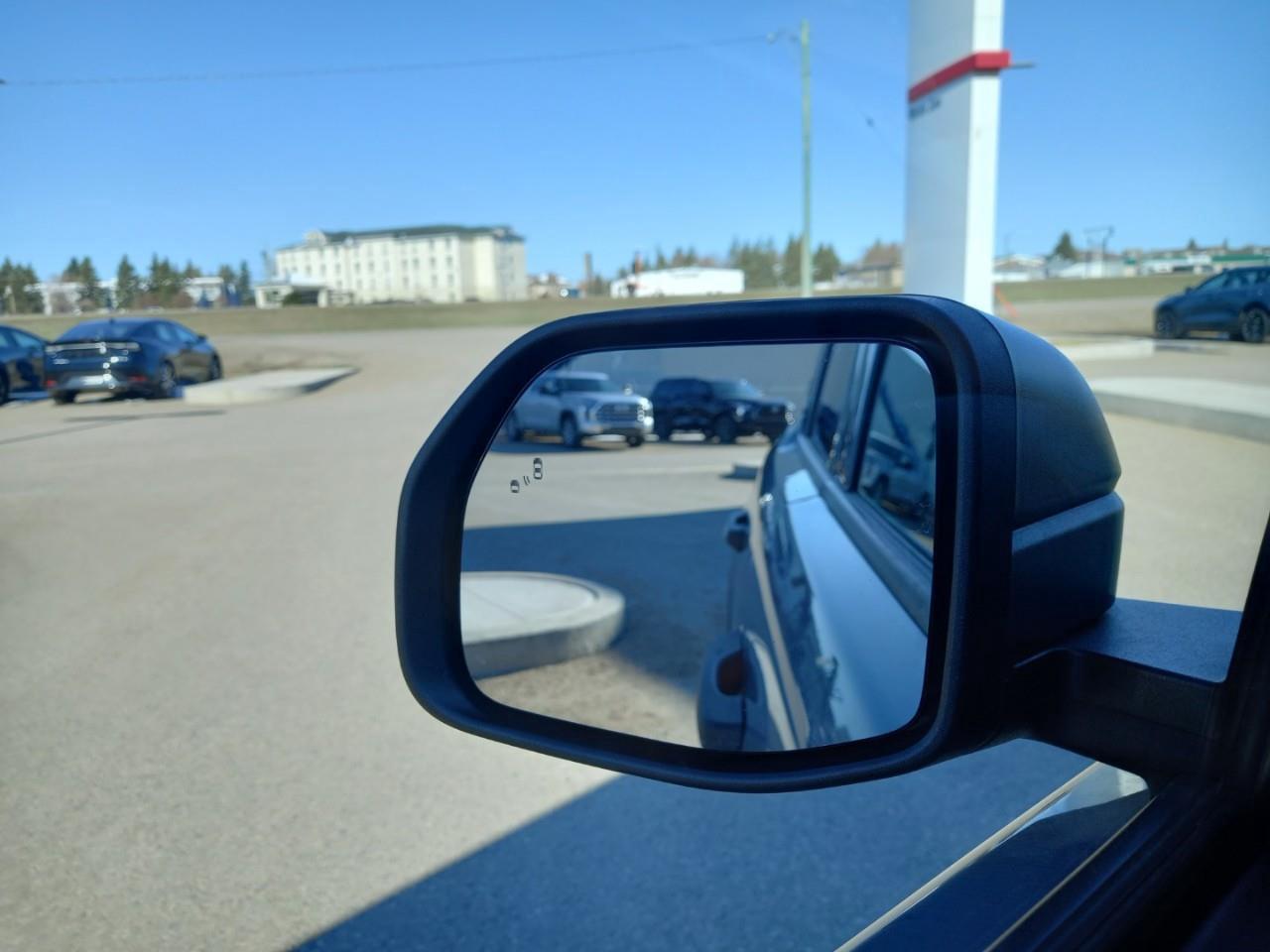 14005131
