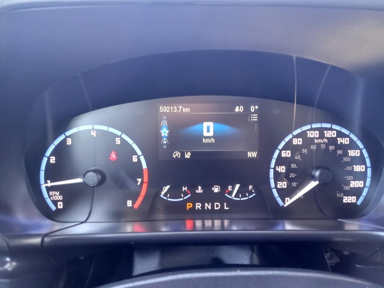 14005131