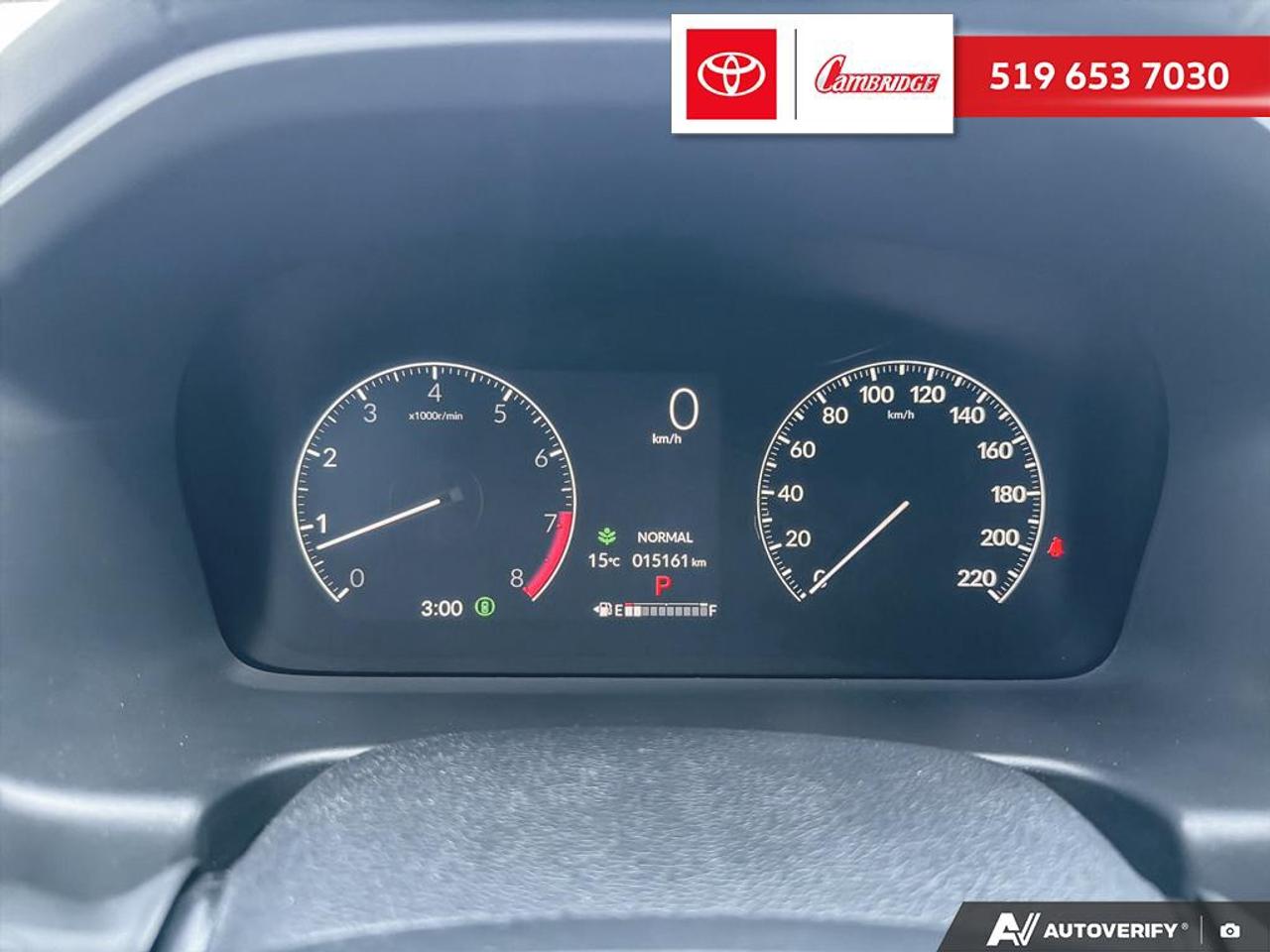 2025 Honda Odyssey Sport-L Photo