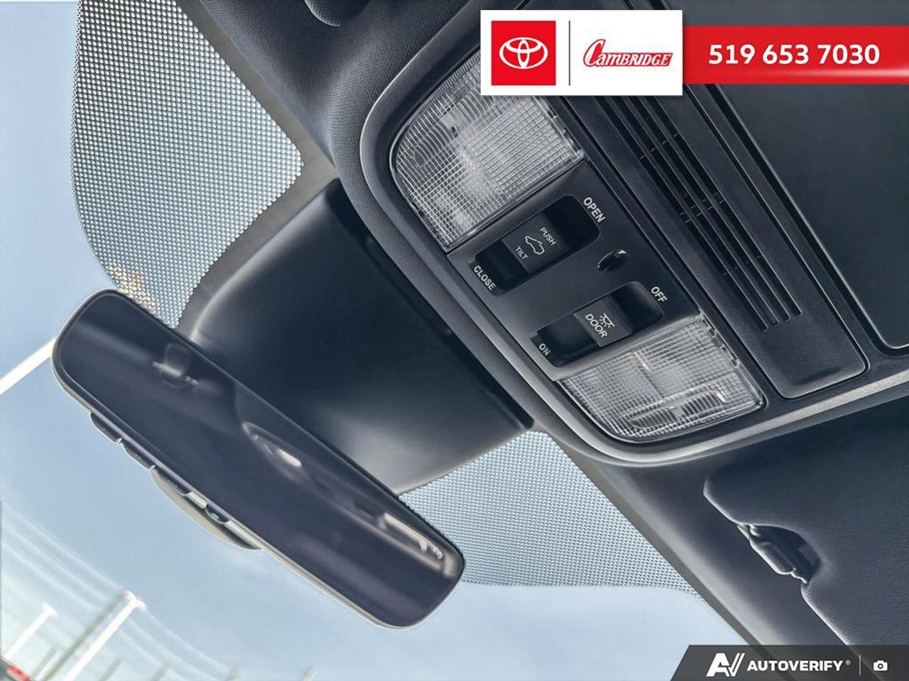 2025 Honda Odyssey Sport-L Photo