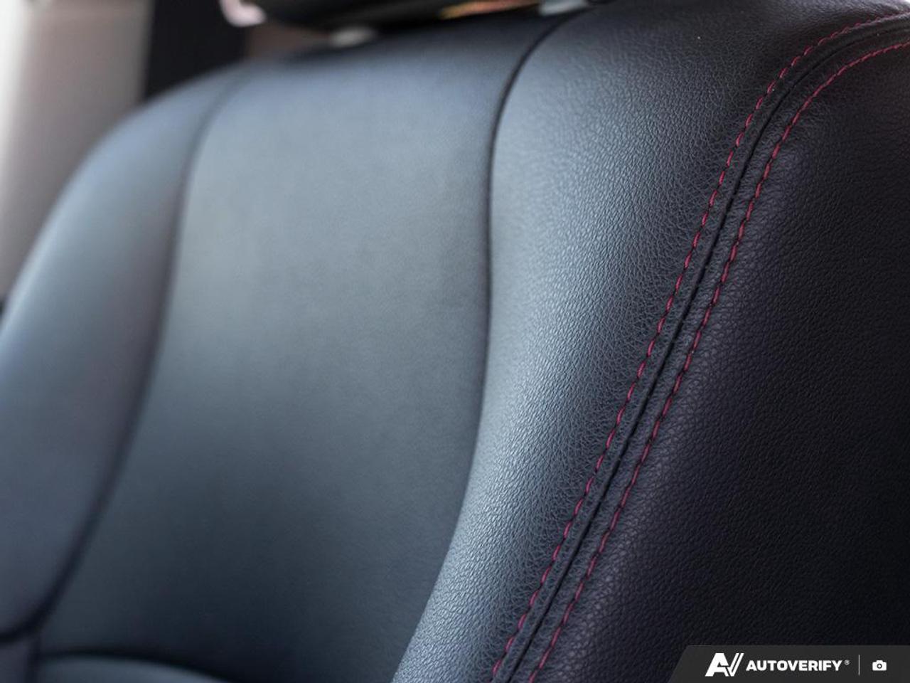 2021 Toyota 4Runner FRONT DUAL A/C | POWER WINDOWS | KEYLESS ENTRY | P Photo