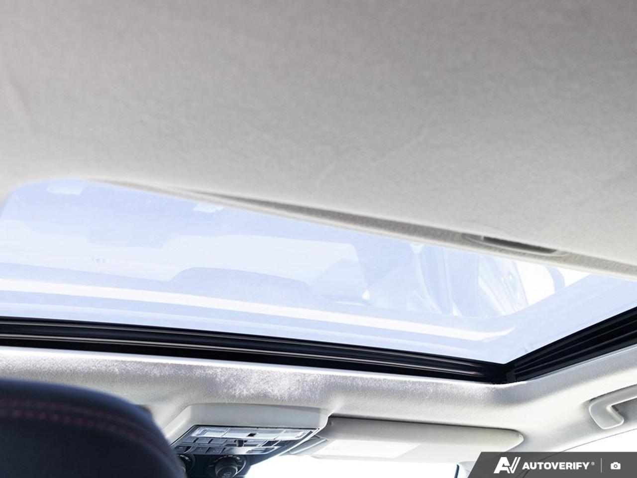 2021 Toyota 4Runner FRONT DUAL A/C | POWER WINDOWS | KEYLESS ENTRY | P Photo