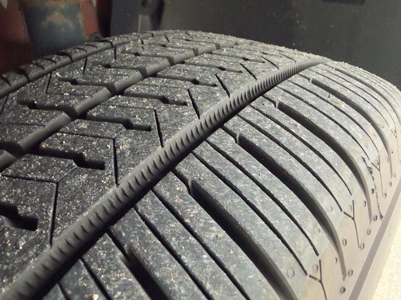 2017 Ford Explorer XLT 201A|NO ACCIDENTS|BLIND SPOT PK|18 WHLS Photo