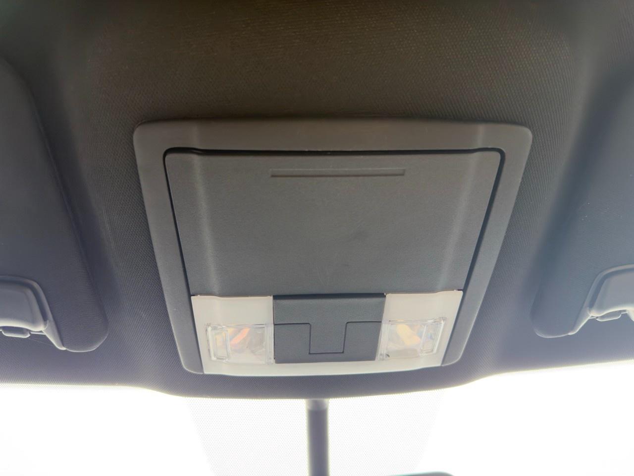 2017 Ford Explorer XLT 201A|NO ACCIDENTS|BLIND SPOT PK|18 WHLS Photo