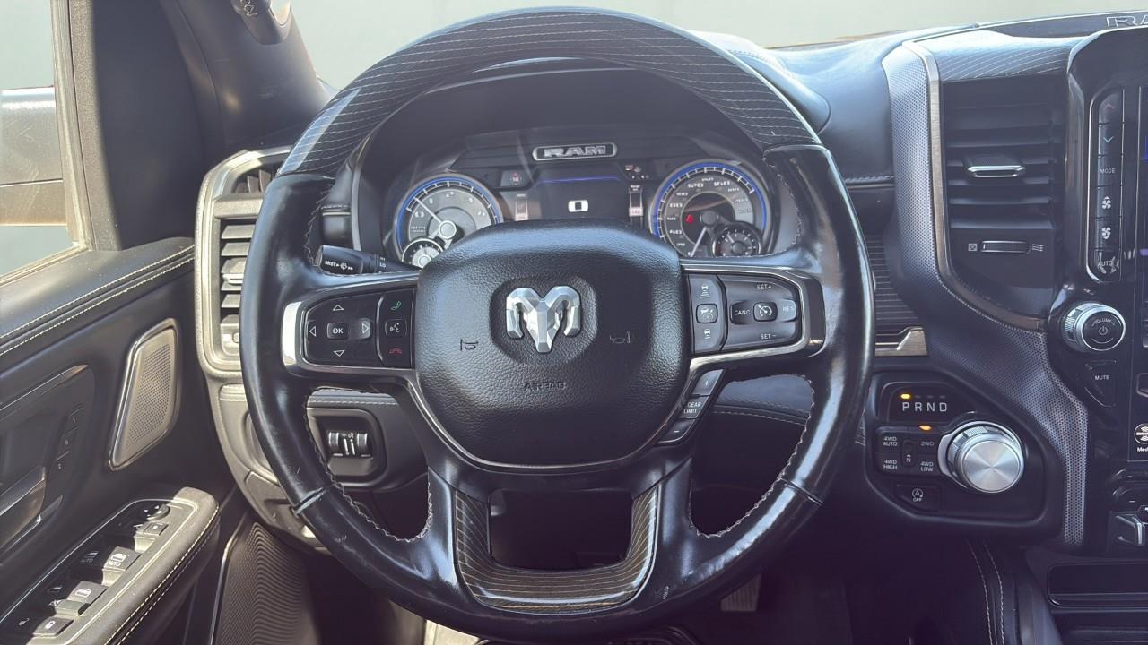 14005245