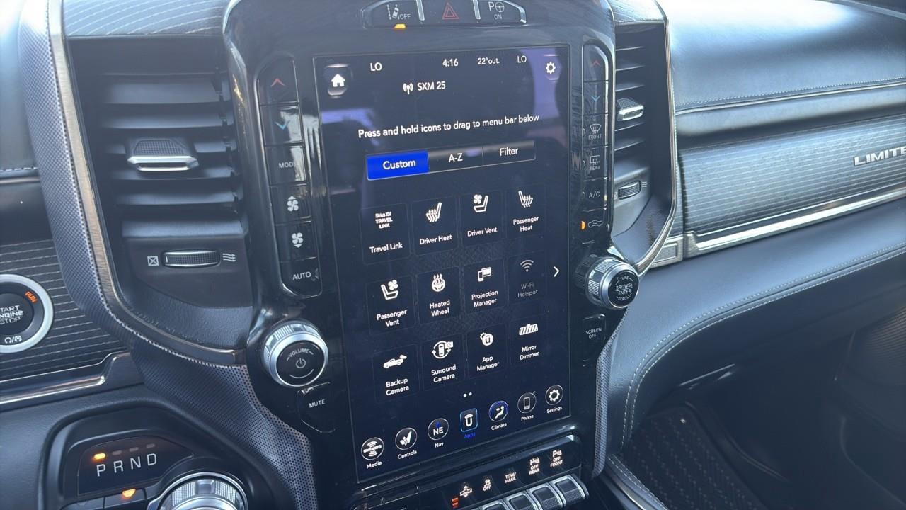 14005245