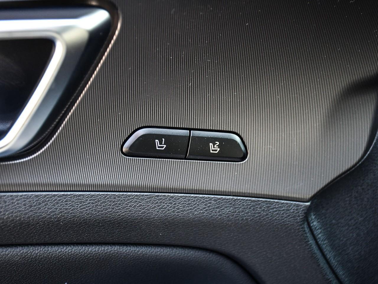 2026 Kia Sportage Hybrid SX w/Black Interior 2026 Kia Sportage Hybrid – SX Photo