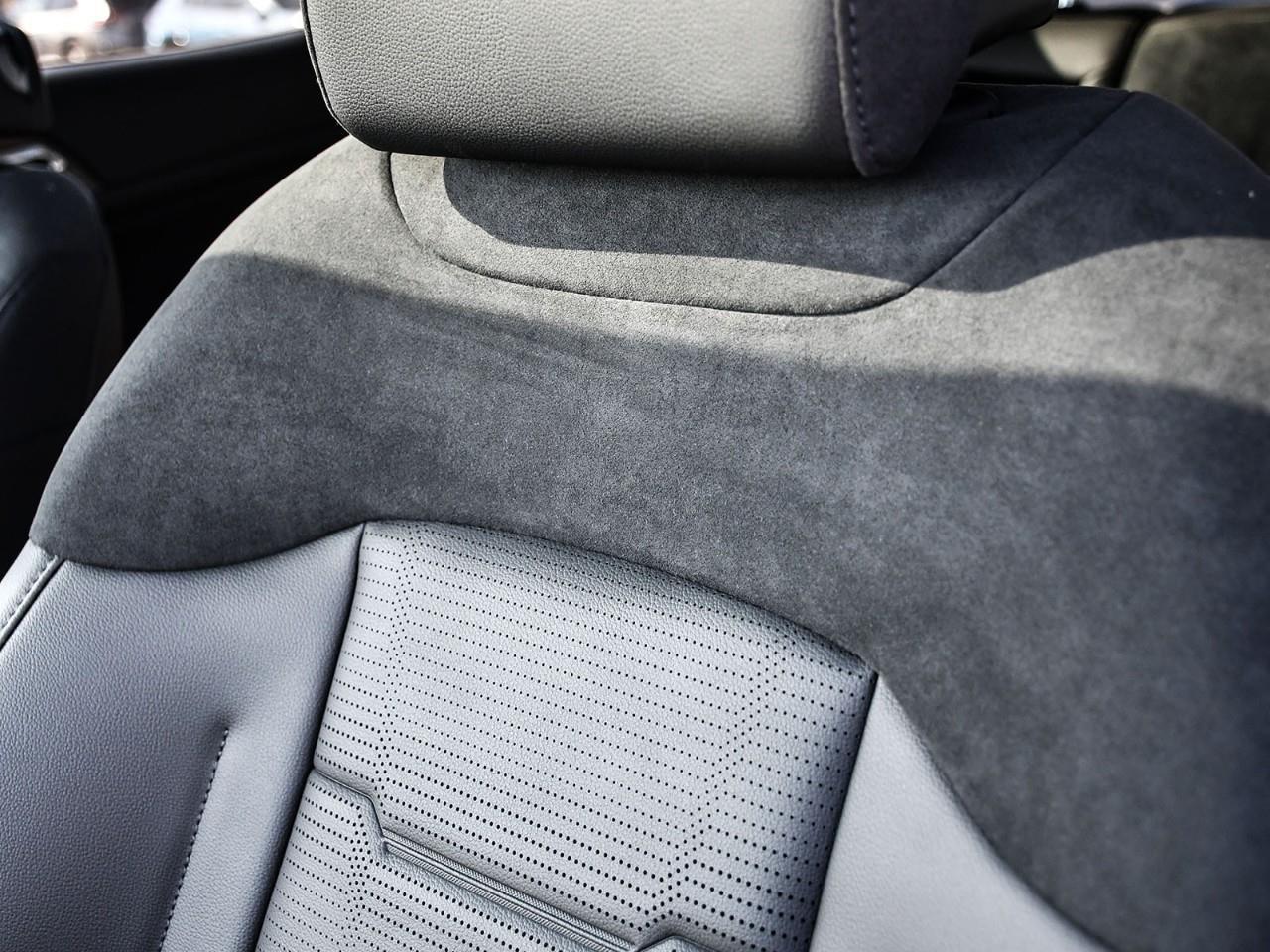 2026 Kia Sportage Hybrid SX w/Black Interior 2026 Kia Sportage Hybrid – SX Photo