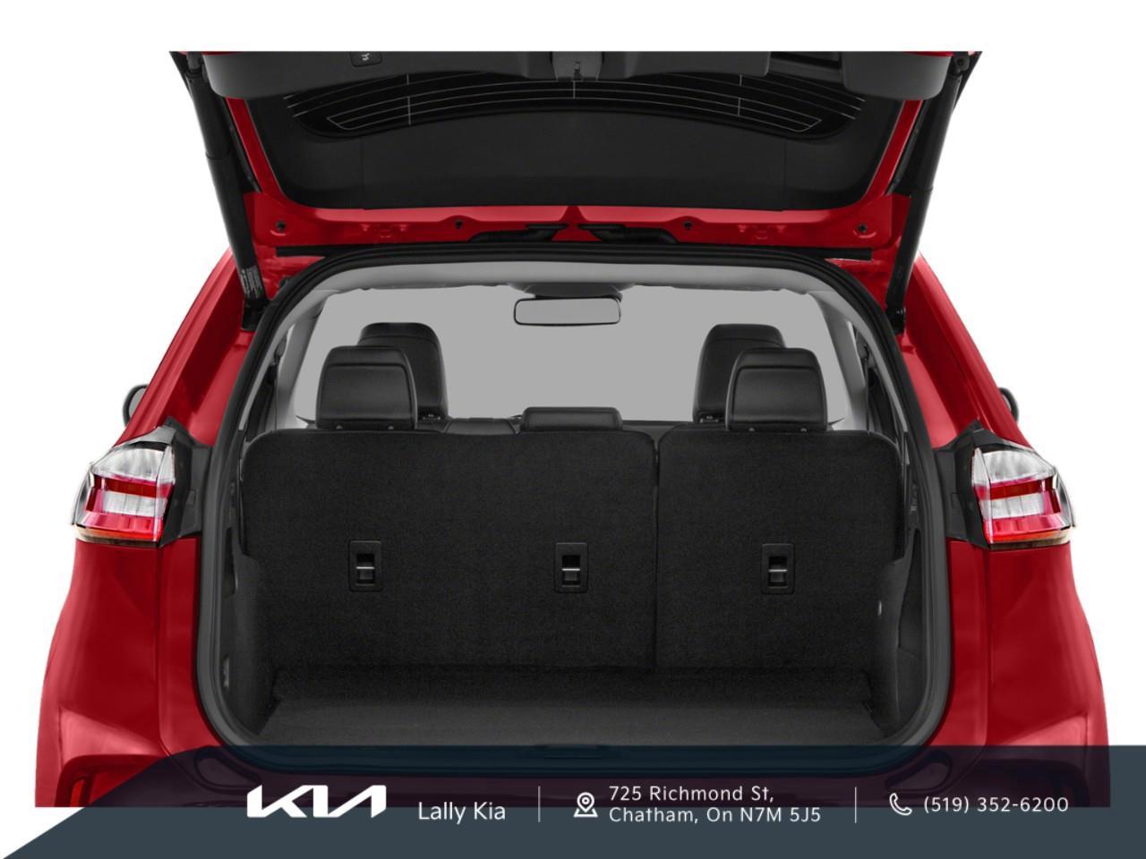 14005257
