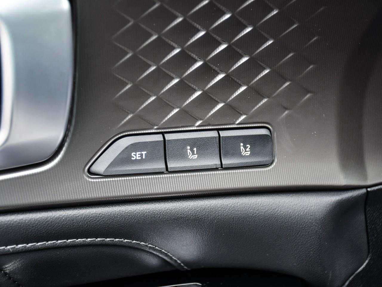 2026 Kia Sorento Hybrid 2026 Kia Sorento Hybrid – SX | Dealership Demo Photo