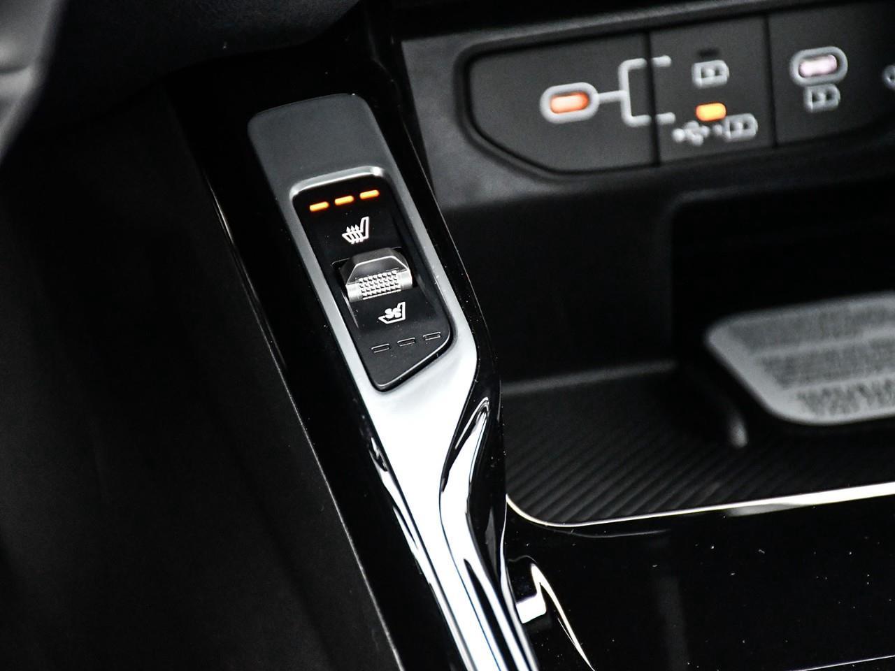 2026 Kia Sorento Hybrid 2026 Kia Sorento Hybrid – SX | Dealership Demo Photo