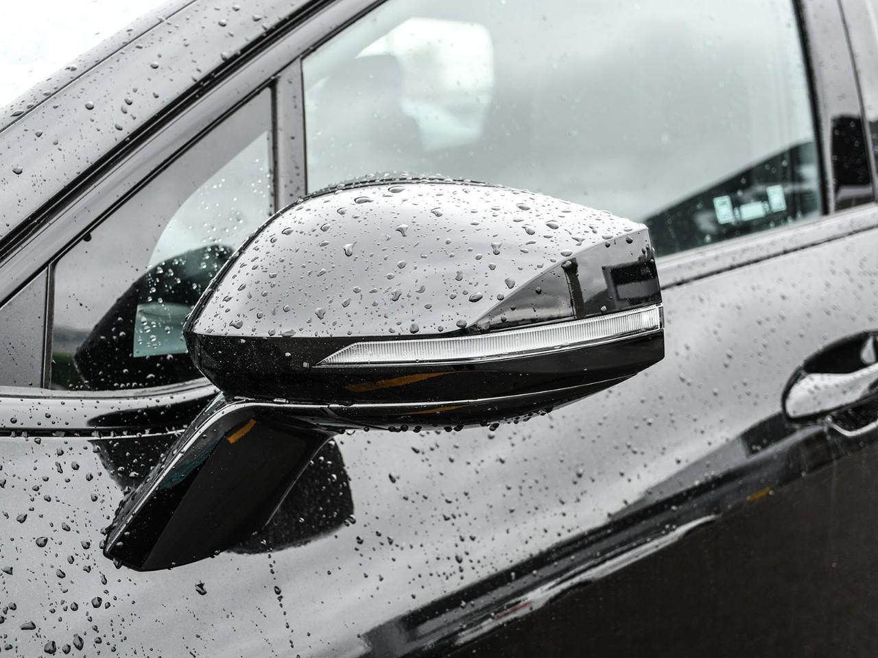 2026 Kia Sportage X-Line Photo