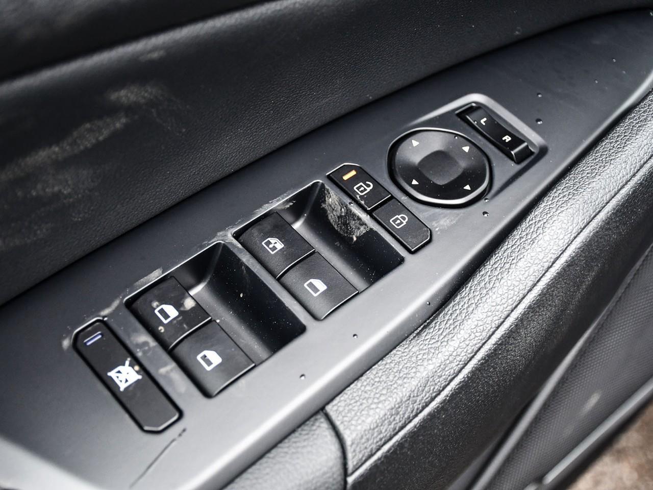 2026 Kia Sportage X-Line Photo