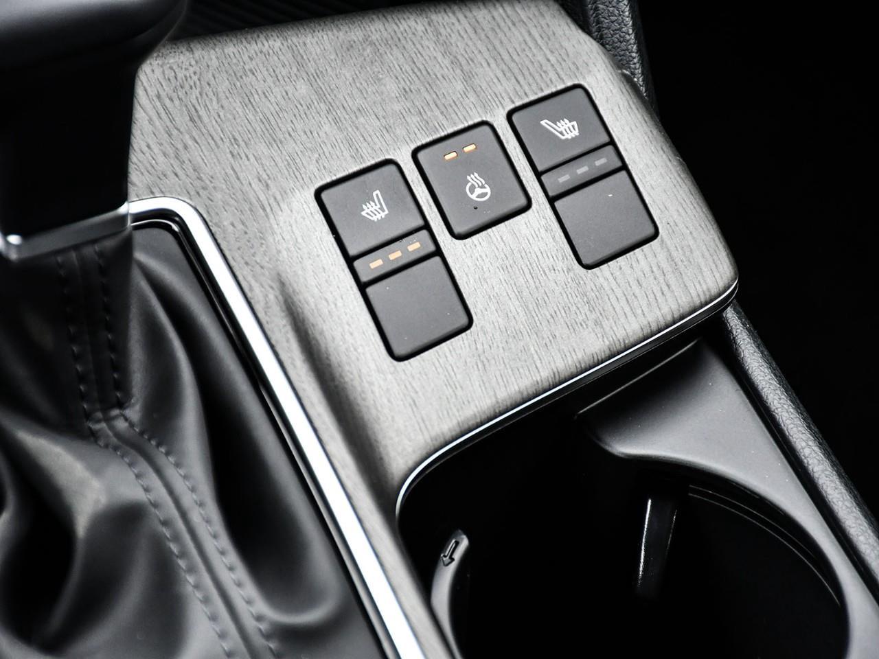 2026 Kia Sportage X-Line Photo