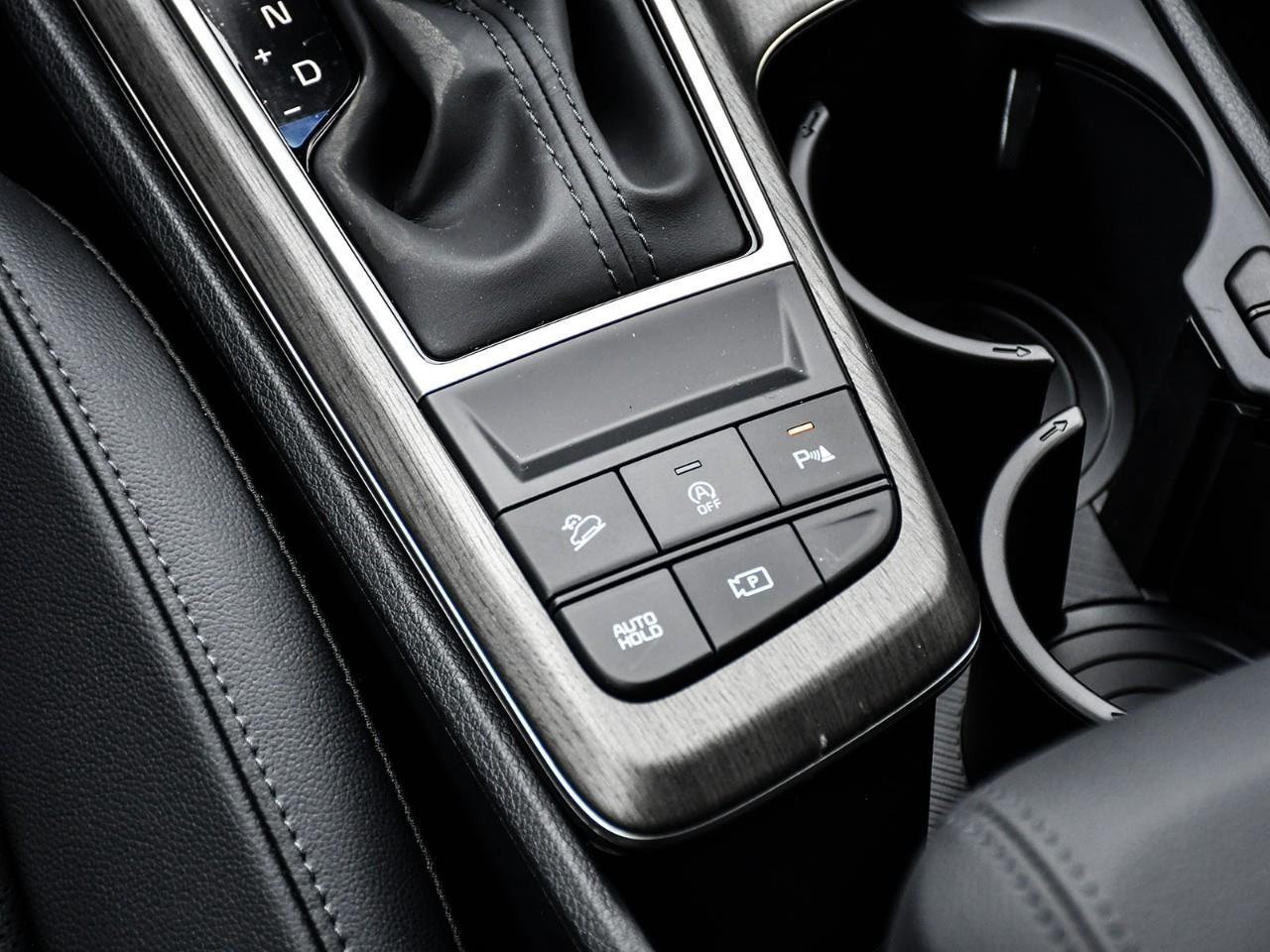 2026 Kia Sportage X-Line Photo